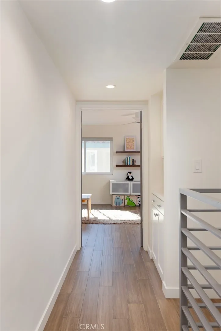 Additional image 54 of 1030 Palo Verde Avenue, Long Beach, CA 90815