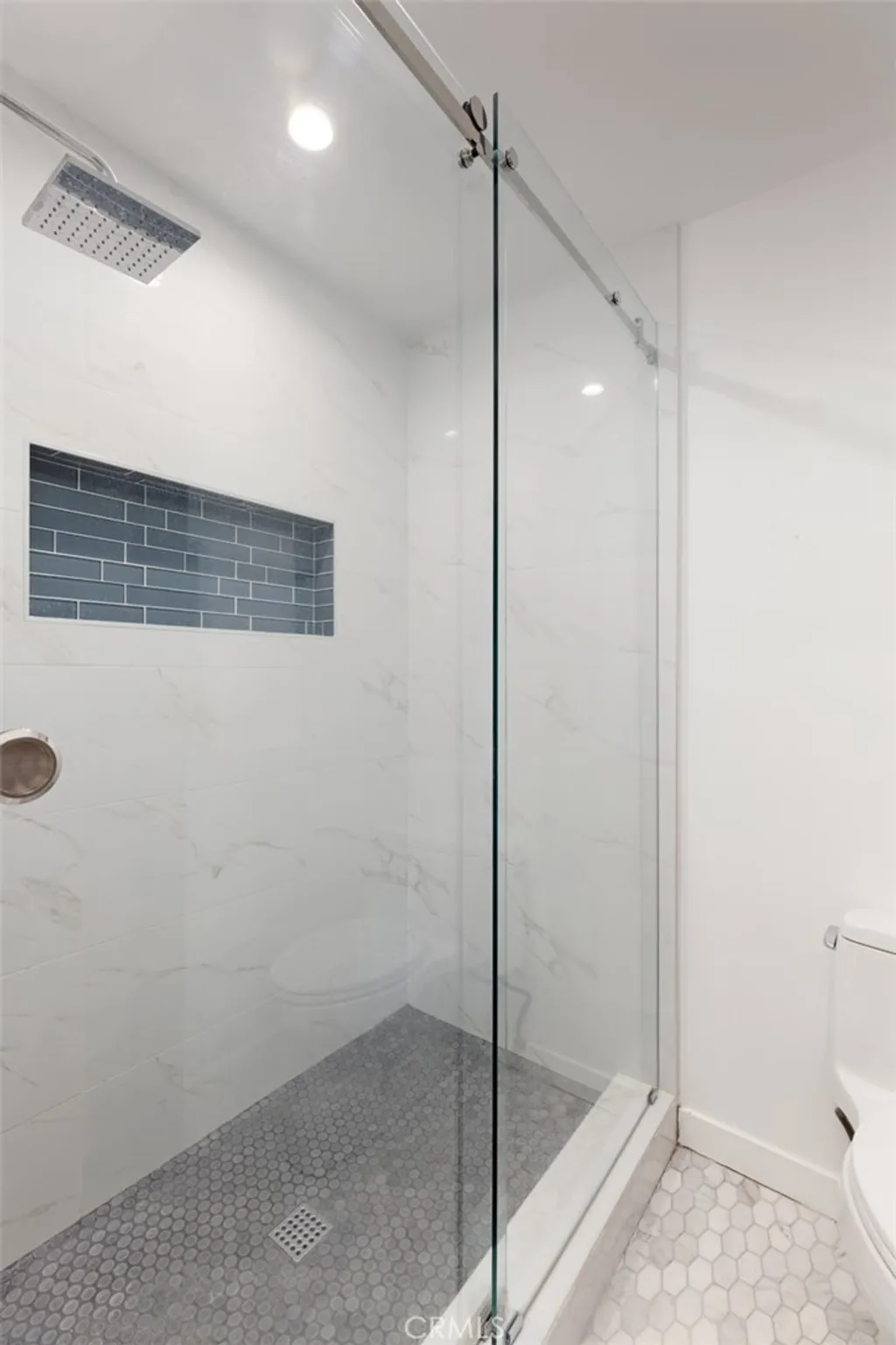 Additional image 18 of 1030 Palo Verde Avenue, Long Beach, CA 90815