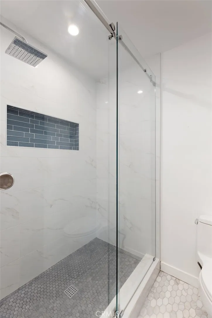 Additional image 53 of 1030 Palo Verde Avenue, Long Beach, CA 90815