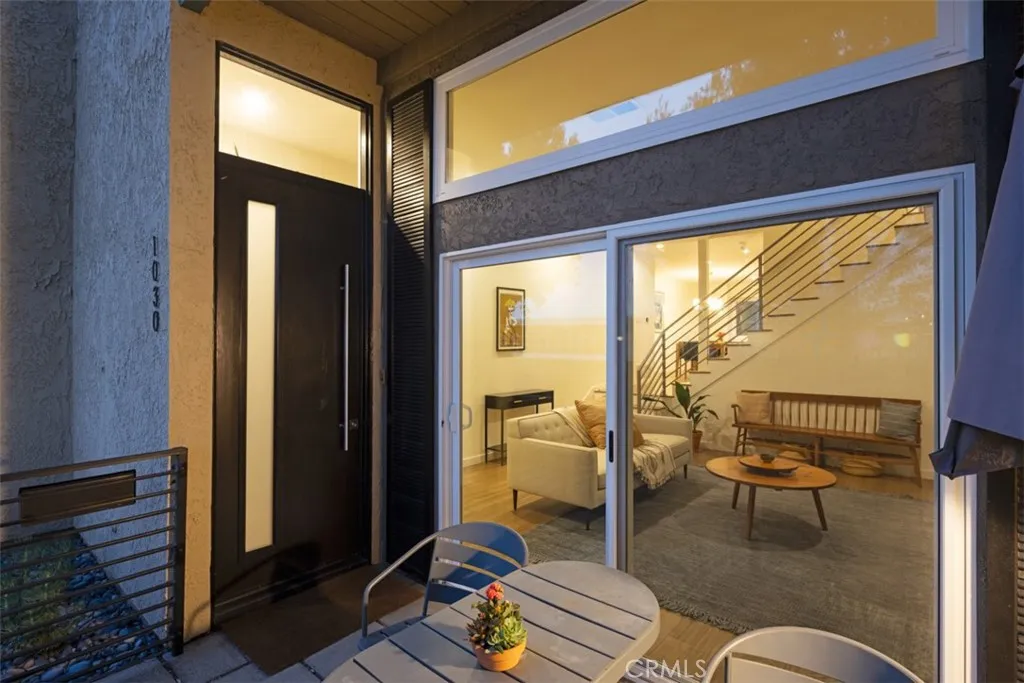 Additional image 61 of 1030 Palo Verde Avenue, Long Beach, CA 90815