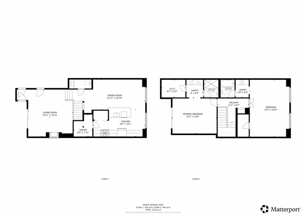 Additional image 72 of 1030 Palo Verde Avenue, Long Beach, CA 90815