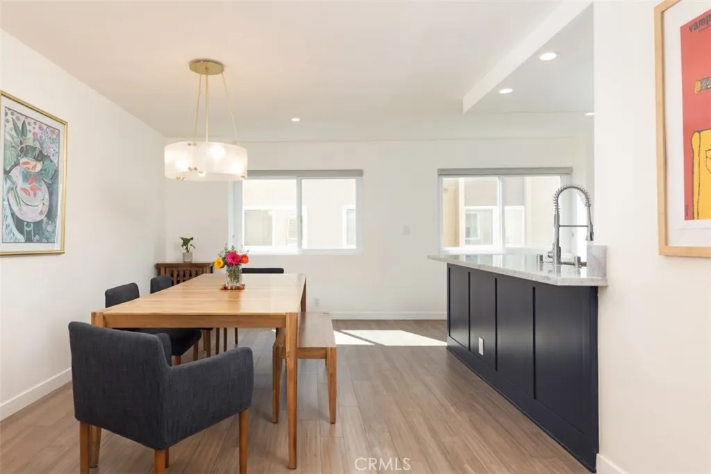 Additional image 42 of 1030 Palo Verde Avenue, Long Beach, CA 90815