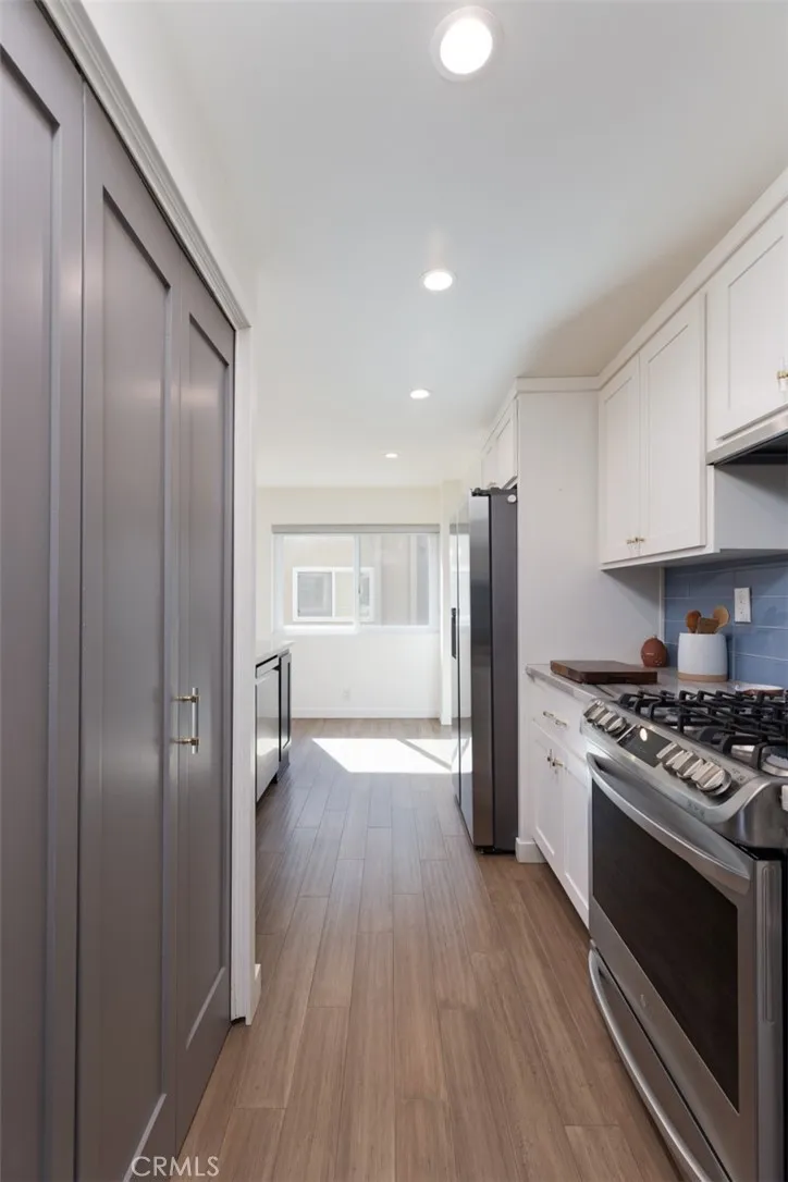 Additional image 47 of 1030 Palo Verde Avenue, Long Beach, CA 90815