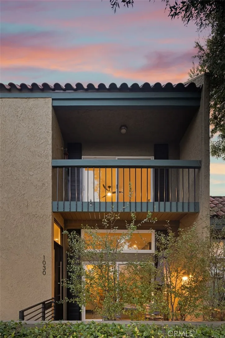 Additional image 63 of 1030 Palo Verde Avenue, Long Beach, CA 90815