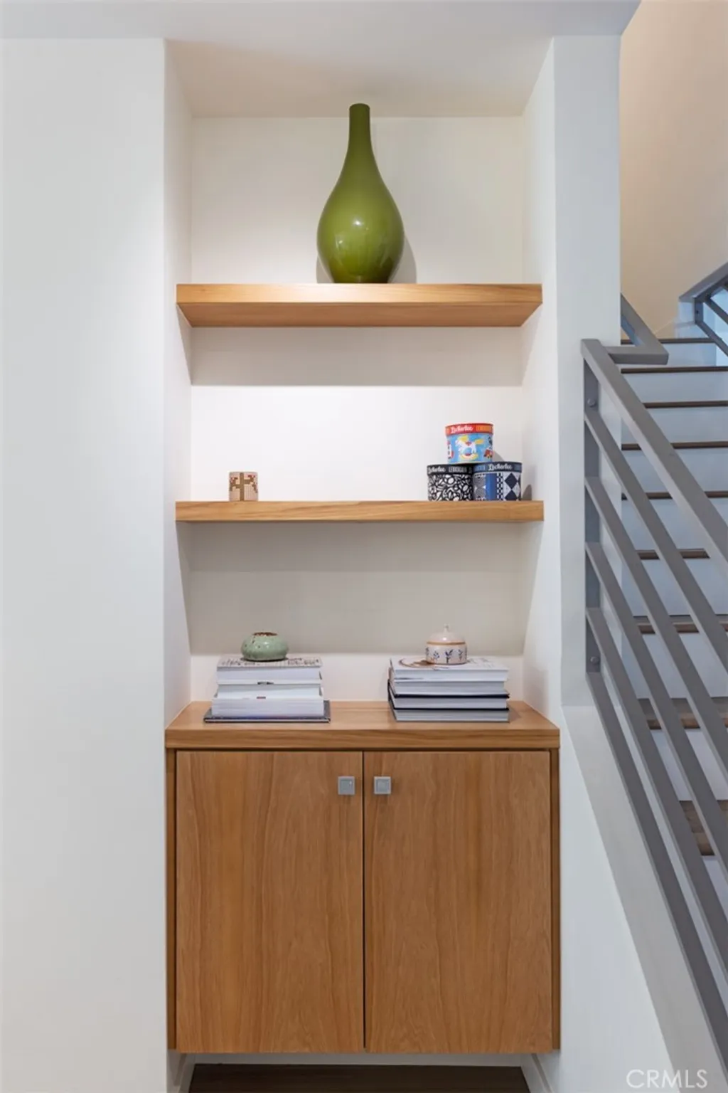 Additional image 6 of 1030 Palo Verde Avenue, Long Beach, CA 90815