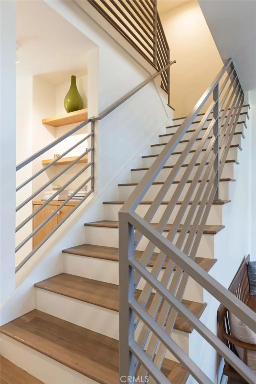 Additional image 14 of 1030 Palo Verde Avenue, Long Beach, CA 90815