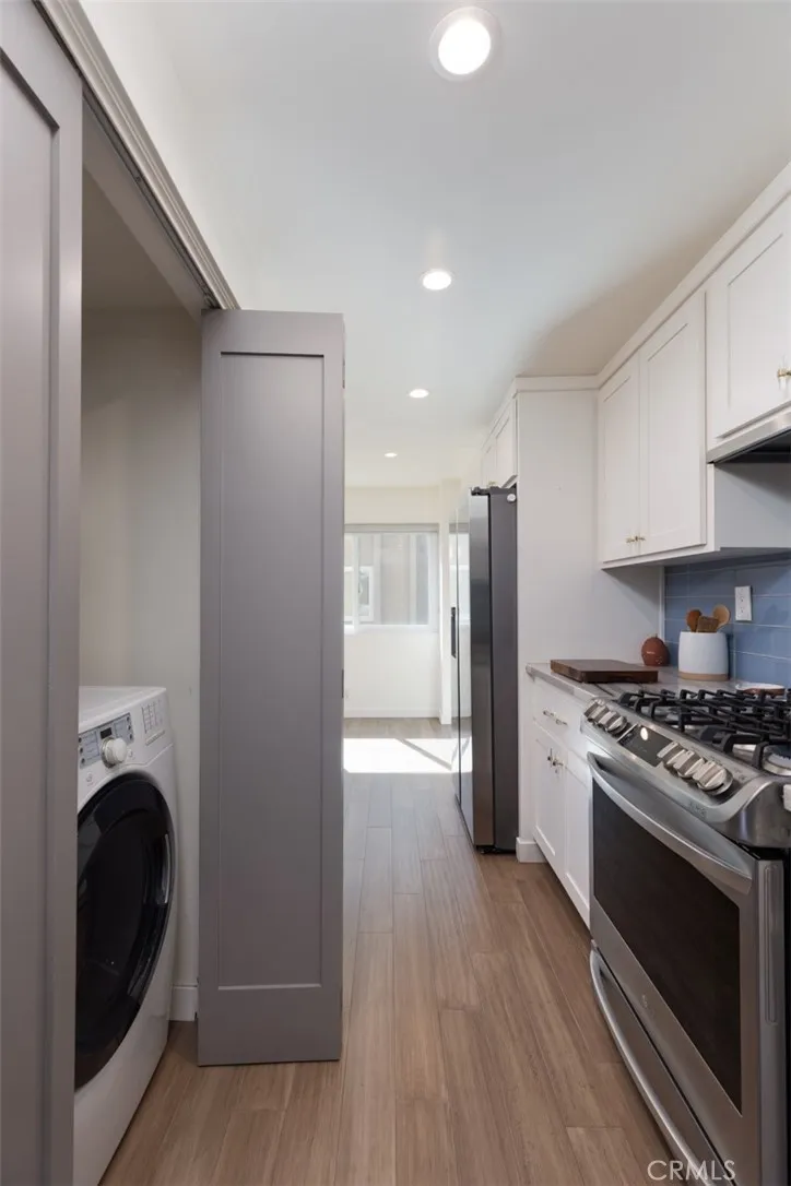 Additional image 48 of 1030 Palo Verde Avenue, Long Beach, CA 90815