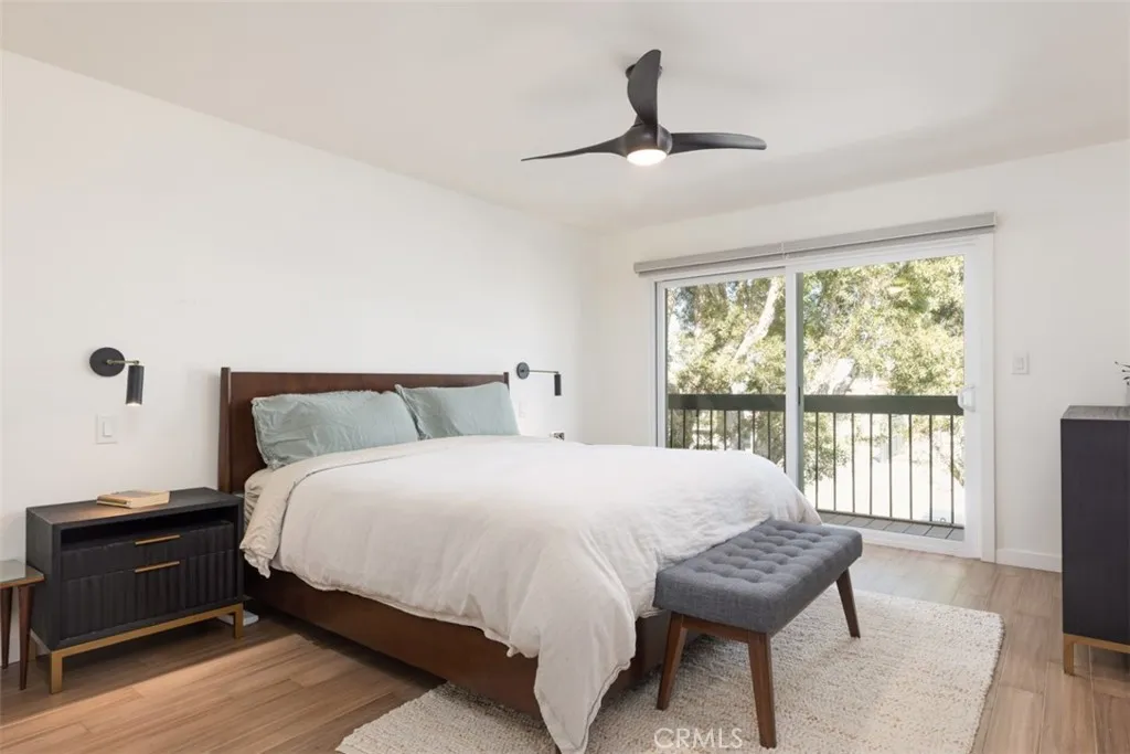 Additional image 15 of 1030 Palo Verde Avenue, Long Beach, CA 90815