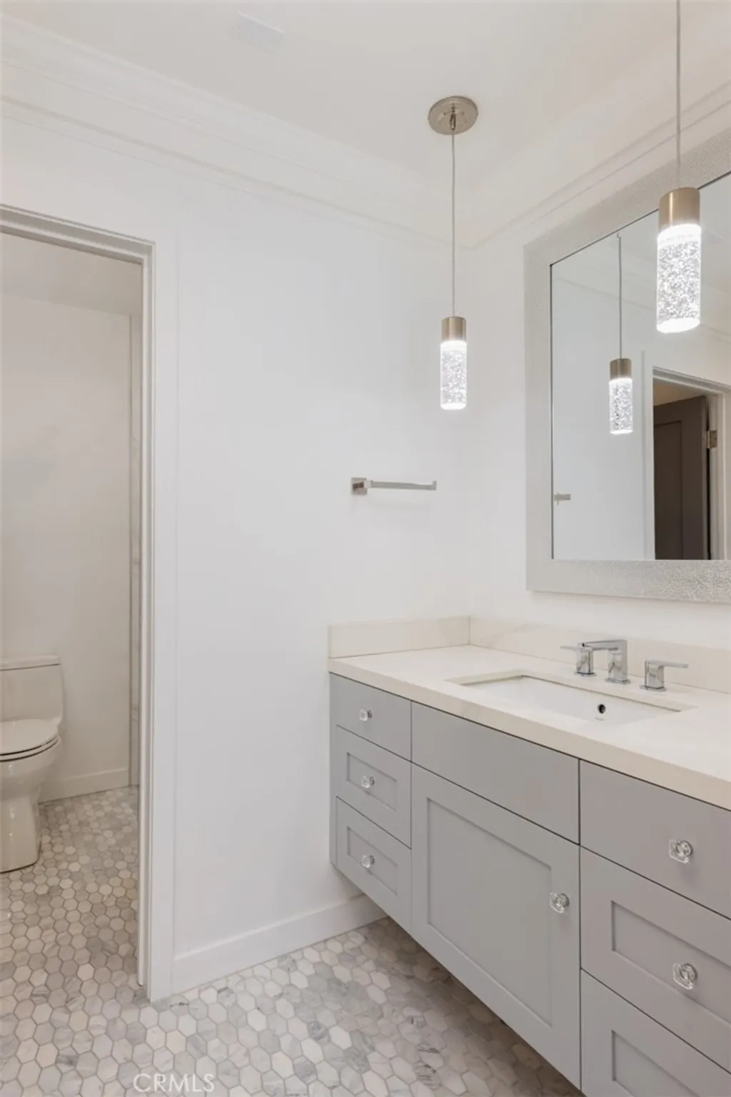 Additional image 22 of 1030 Palo Verde Avenue, Long Beach, CA 90815