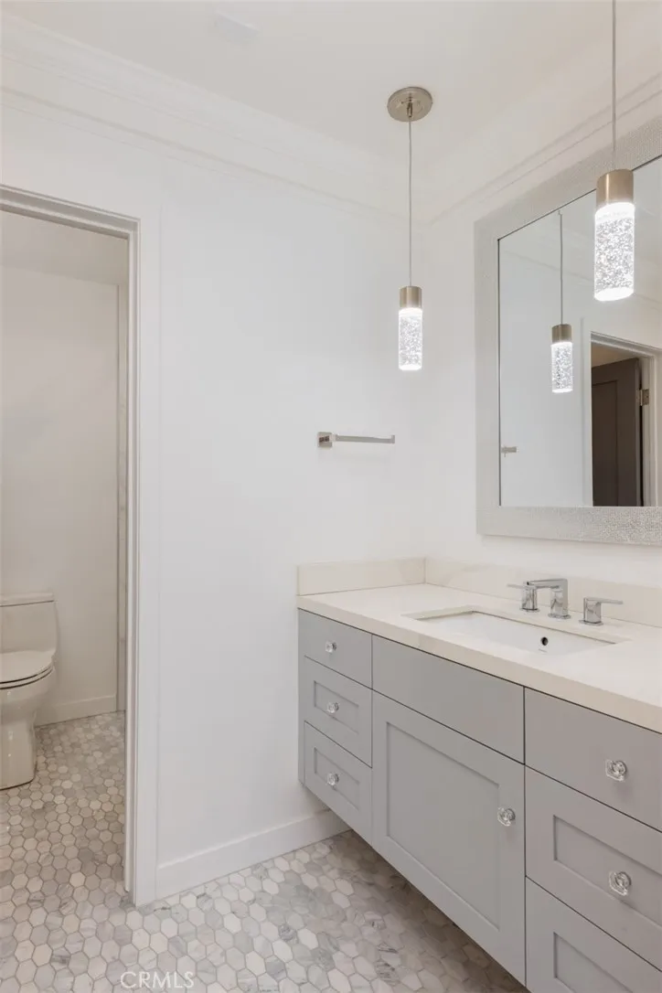 Additional image 57 of 1030 Palo Verde Avenue, Long Beach, CA 90815