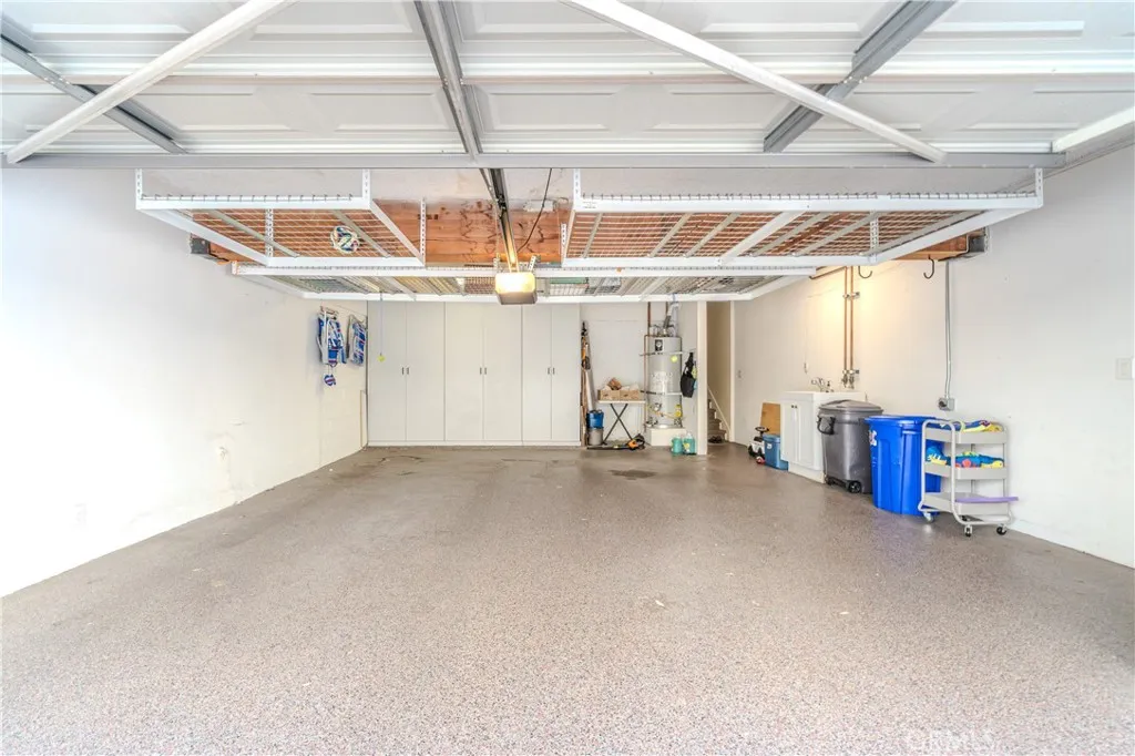 Additional image 59 of 1030 Palo Verde Avenue, Long Beach, CA 90815