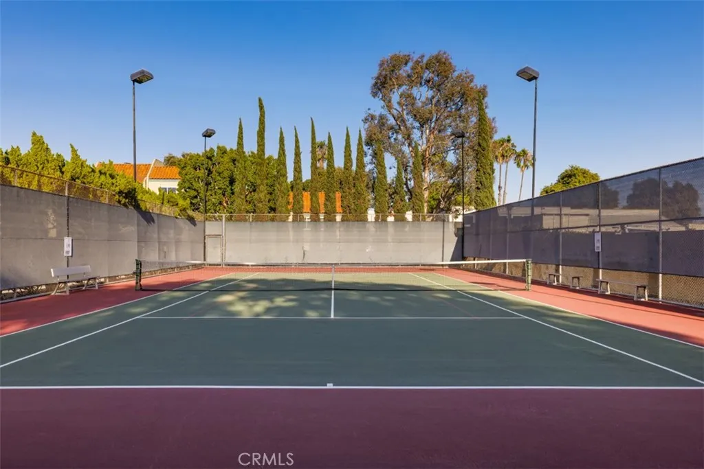 Additional image 35 of 1030 Palo Verde Avenue, Long Beach, CA 90815