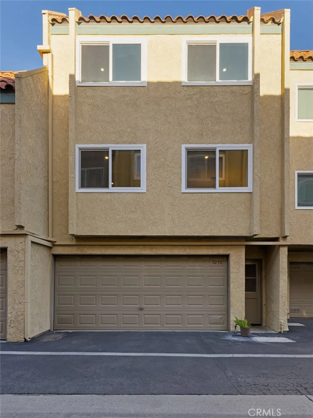 Additional image 25 of 1030 Palo Verde Avenue, Long Beach, CA 90815