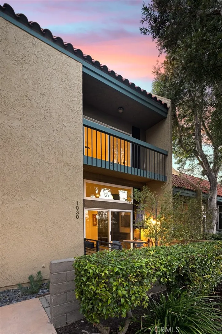 Additional image 64 of 1030 Palo Verde Avenue, Long Beach, CA 90815