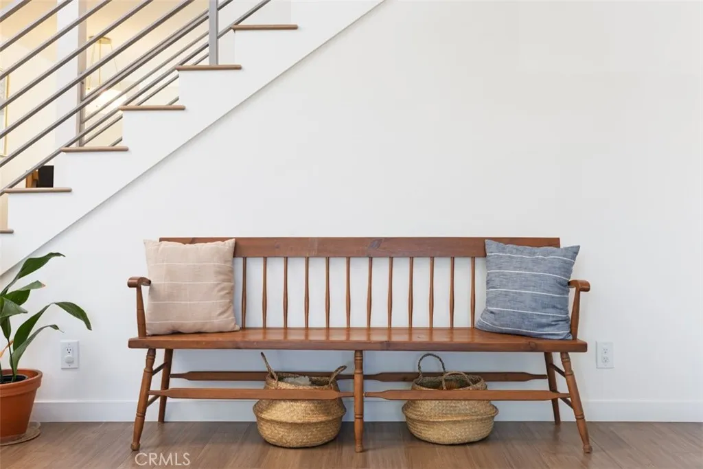 Additional image 5 of 1030 Palo Verde Avenue, Long Beach, CA 90815