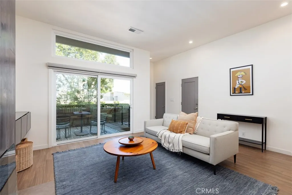 Additional image 39 of 1030 Palo Verde Avenue, Long Beach, CA 90815