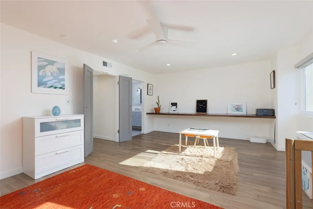 Additional image 56 of 1030 Palo Verde Avenue, Long Beach, CA 90815