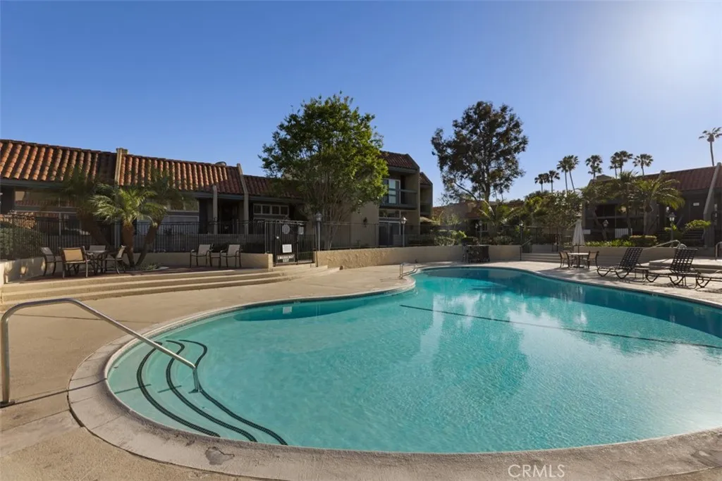 Additional image 67 of 1030 Palo Verde Avenue, Long Beach, CA 90815