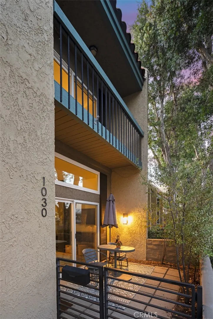 Additional image 62 of 1030 Palo Verde Avenue, Long Beach, CA 90815