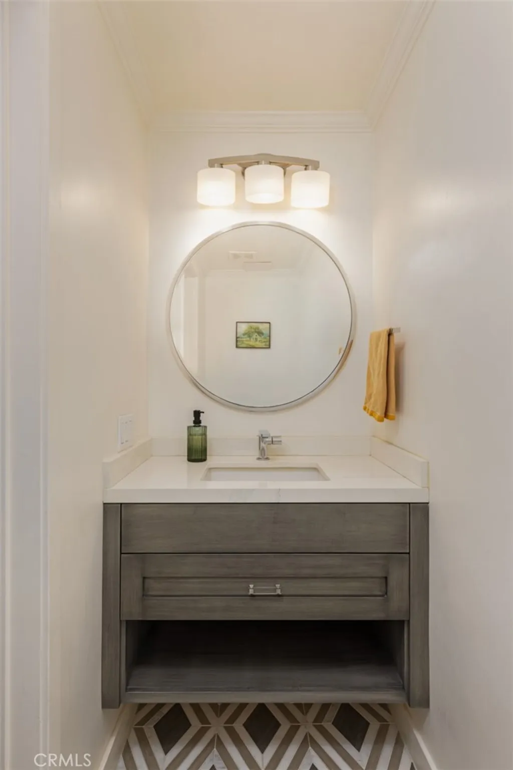 Additional image 8 of 1030 Palo Verde Avenue, Long Beach, CA 90815