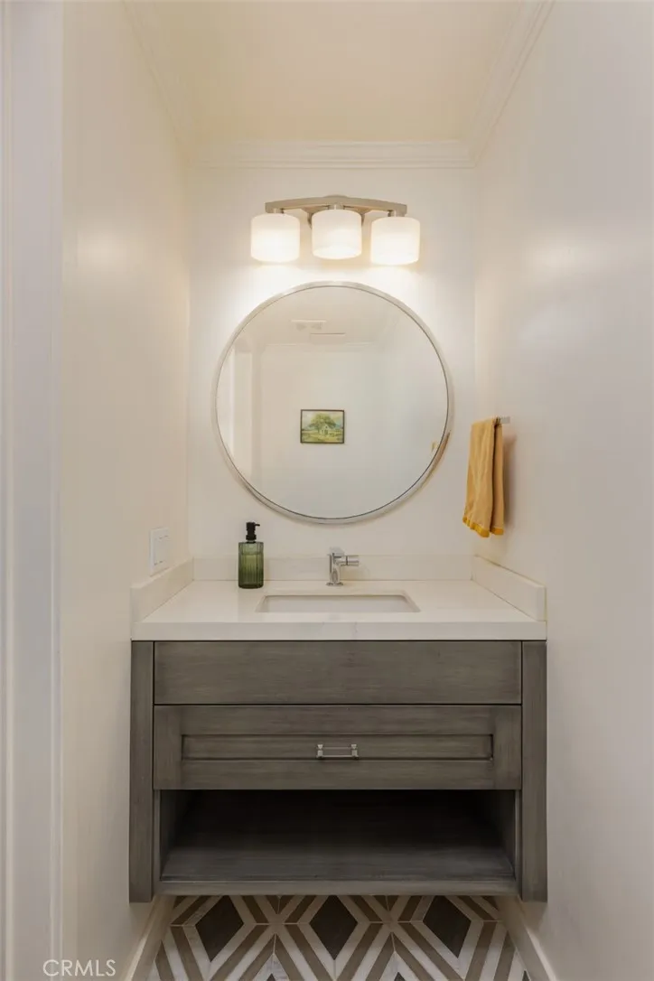 Additional image 43 of 1030 Palo Verde Avenue, Long Beach, CA 90815