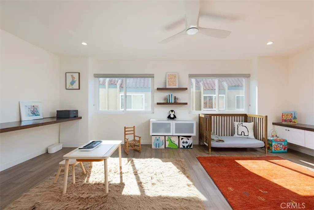 Additional image 55 of 1030 Palo Verde Avenue, Long Beach, CA 90815