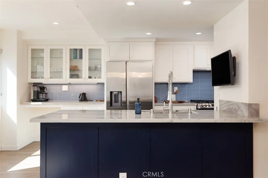 Additional image 44 of 1030 Palo Verde Avenue, Long Beach, CA 90815