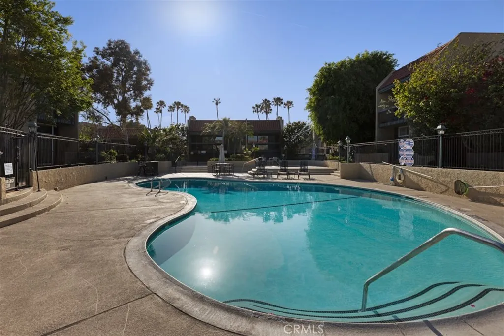Additional image 31 of 1030 Palo Verde Avenue, Long Beach, CA 90815