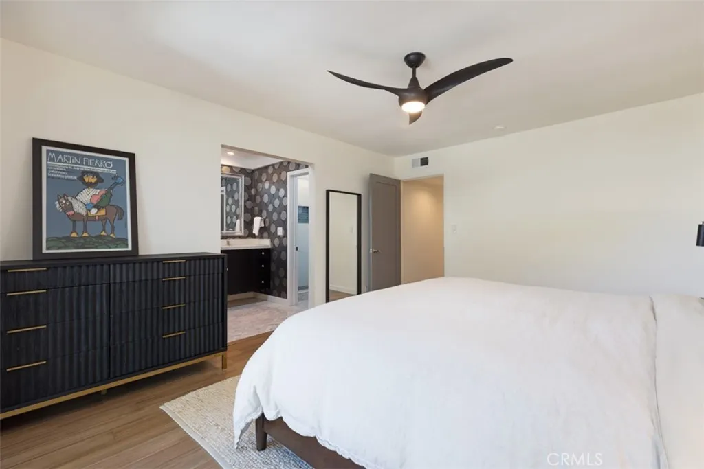 Additional image 16 of 1030 Palo Verde Avenue, Long Beach, CA 90815