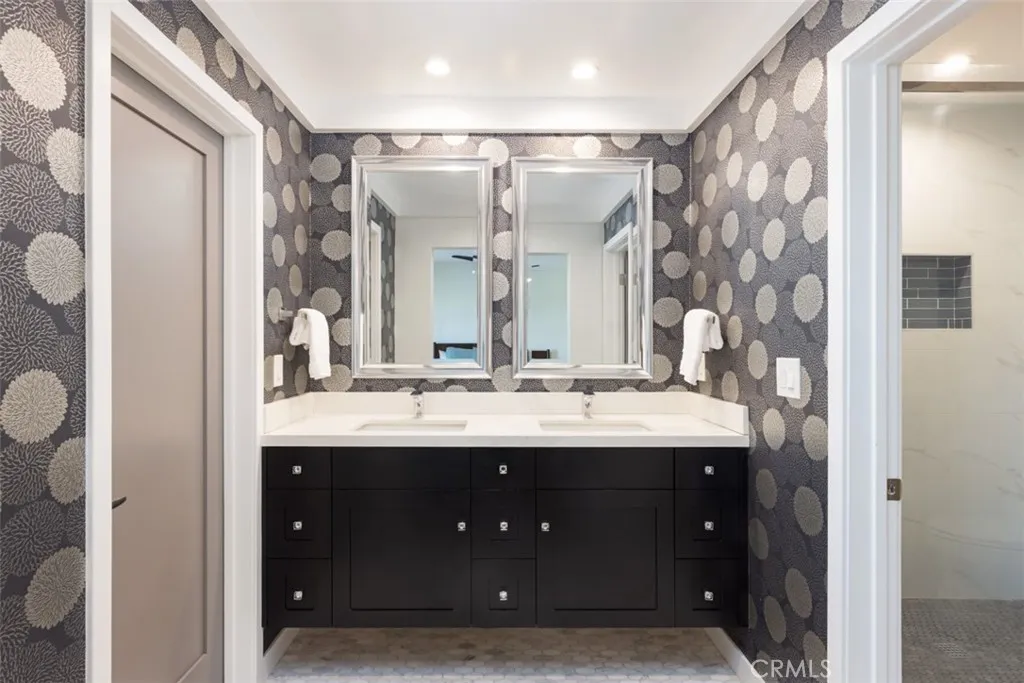 Additional image 17 of 1030 Palo Verde Avenue, Long Beach, CA 90815