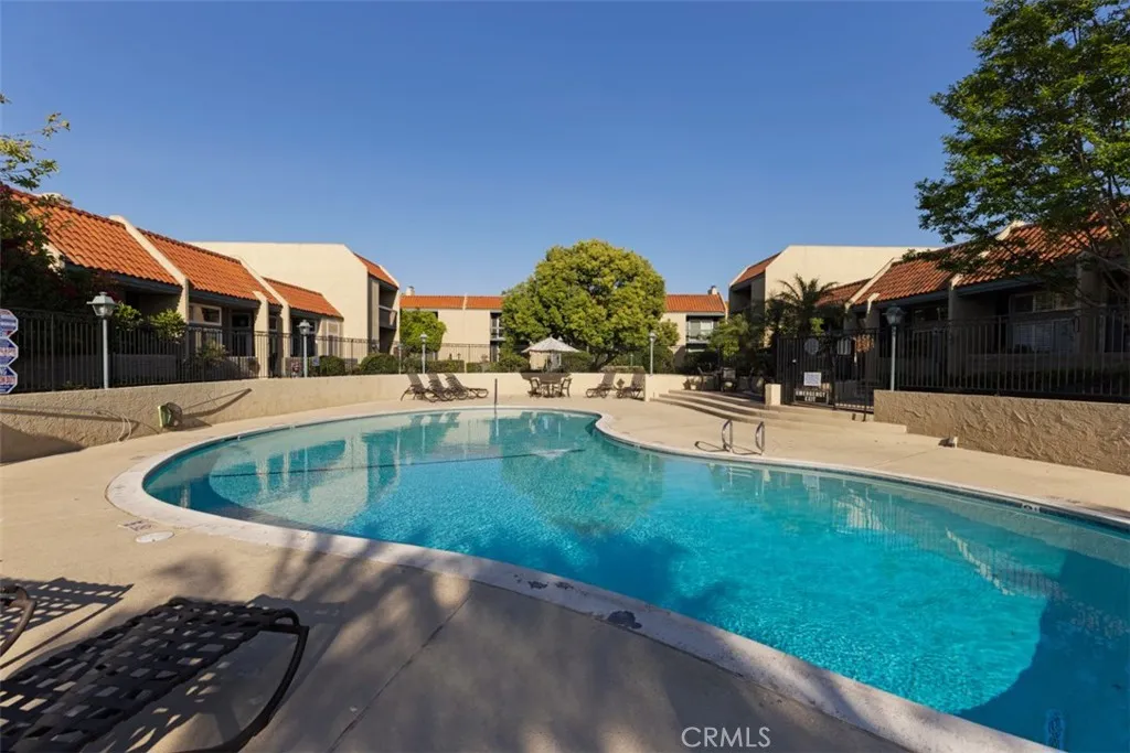 Additional image 68 of 1030 Palo Verde Avenue, Long Beach, CA 90815