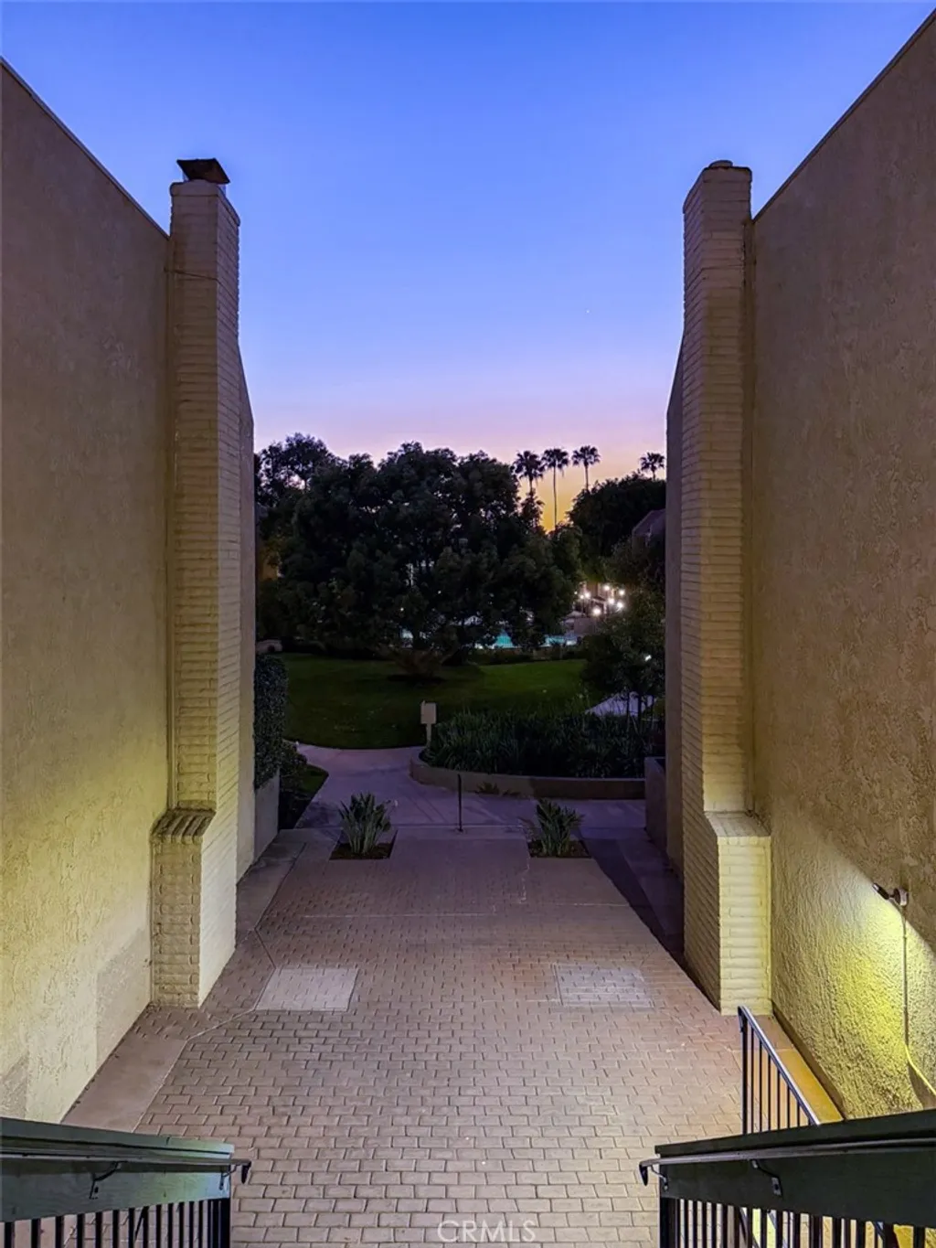 Additional image 36 of 1030 Palo Verde Avenue, Long Beach, CA 90815