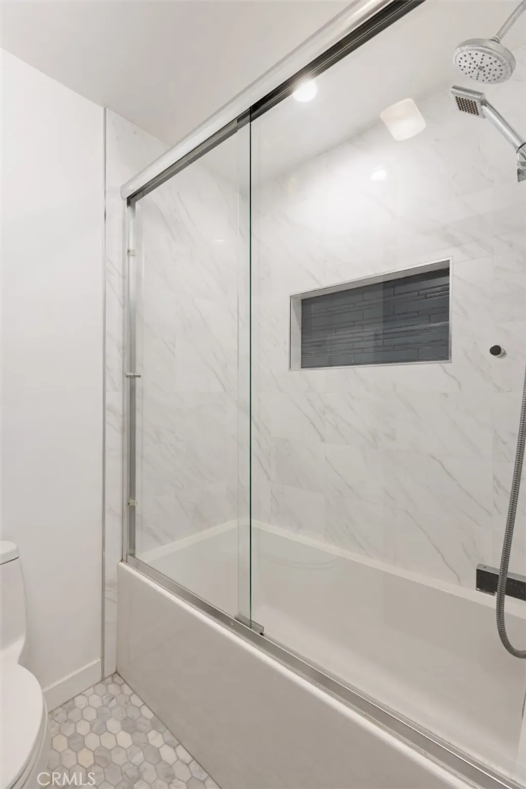 Additional image 23 of 1030 Palo Verde Avenue, Long Beach, CA 90815