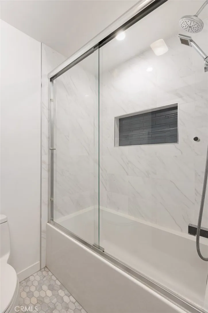 Additional image 58 of 1030 Palo Verde Avenue, Long Beach, CA 90815