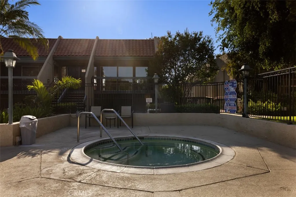 Additional image 69 of 1030 Palo Verde Avenue, Long Beach, CA 90815