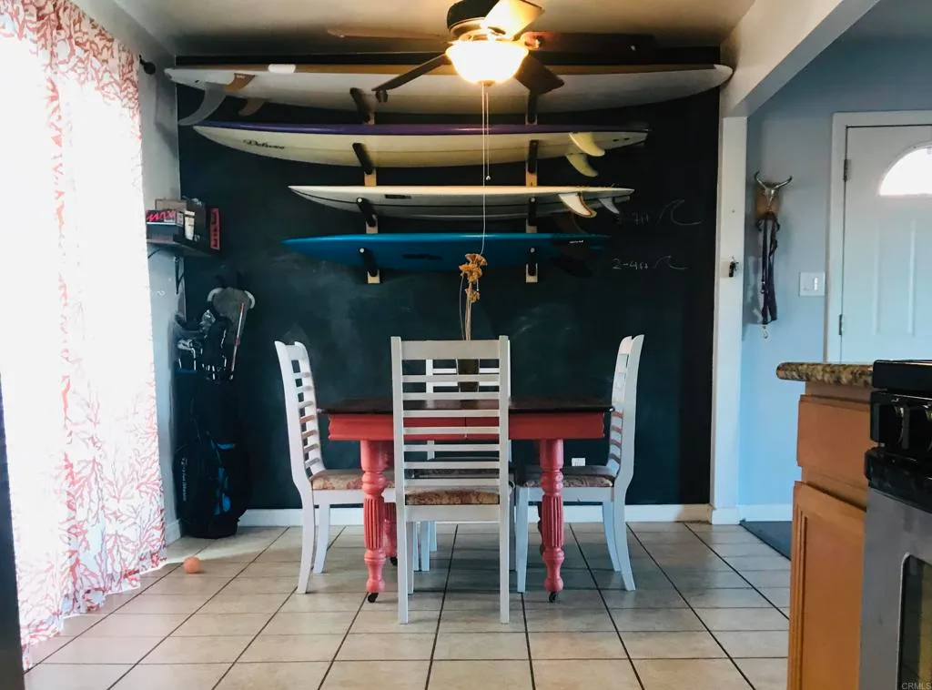 Additional image 38 of 1034 3rd Street, Encinitas, CA 92024