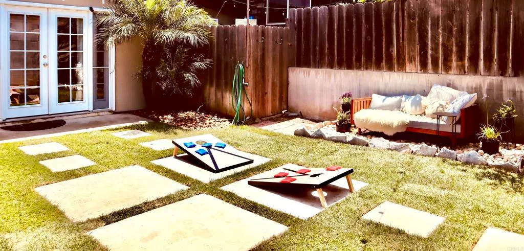 Additional image 51 of 1034 3rd Street, Encinitas, CA 92024
