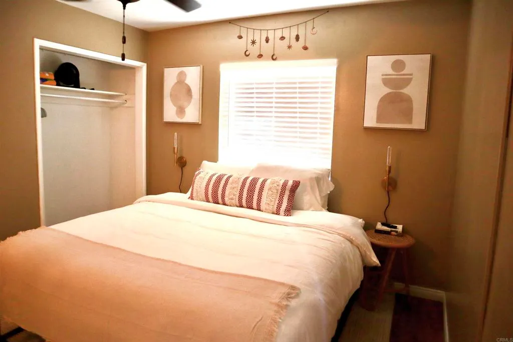 Additional image 49 of 1034 3rd Street, Encinitas, CA 92024
