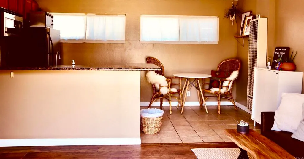 Additional image 46 of 1034 3rd Street, Encinitas, CA 92024