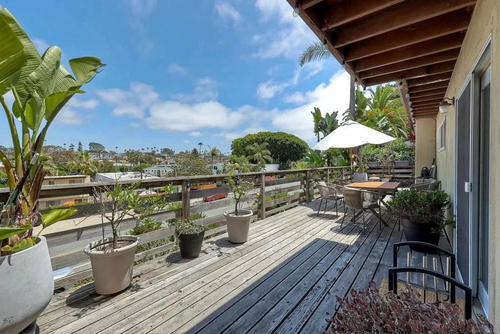 Additional image 34 of 1034 3rd Street, Encinitas, CA 92024