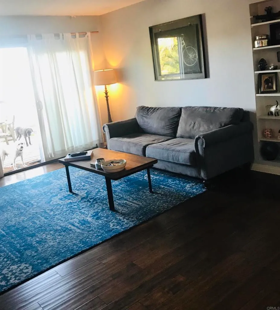 Additional image 37 of 1034 3rd Street, Encinitas, CA 92024
