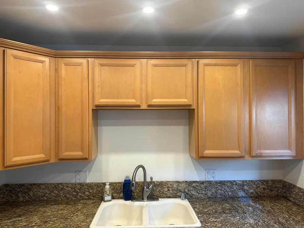 Additional image 43 of 1034 3rd Street, Encinitas, CA 92024