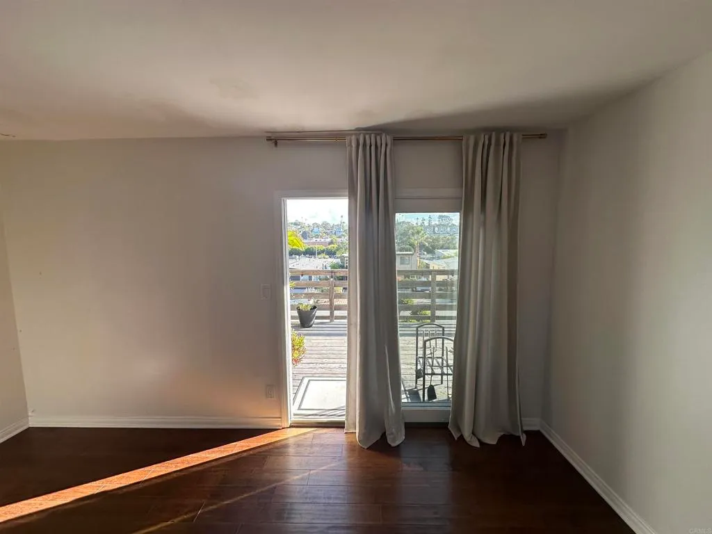 Additional image 39 of 1034 3rd Street, Encinitas, CA 92024