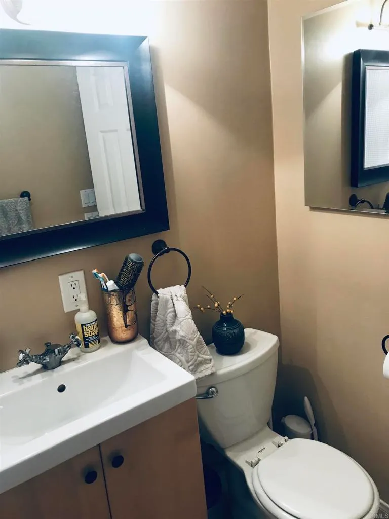 Additional image 45 of 1034 3rd Street, Encinitas, CA 92024