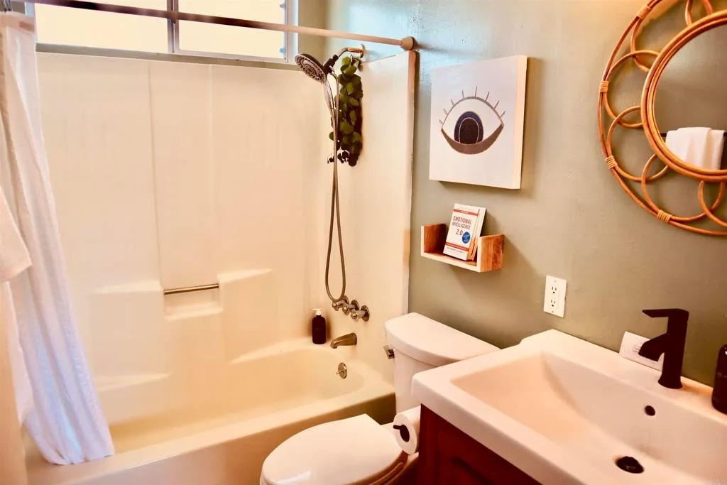 Additional image 48 of 1034 3rd Street, Encinitas, CA 92024