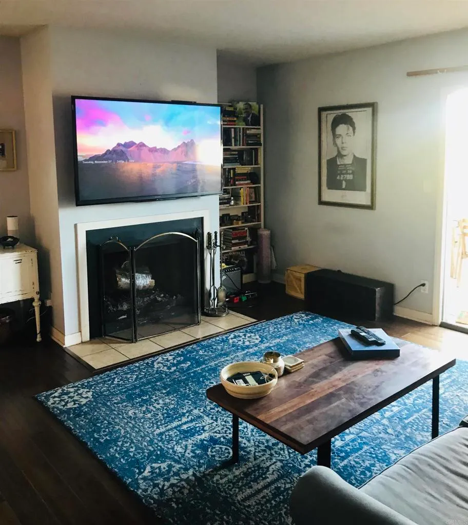 Additional image 36 of 1034 3rd Street, Encinitas, CA 92024