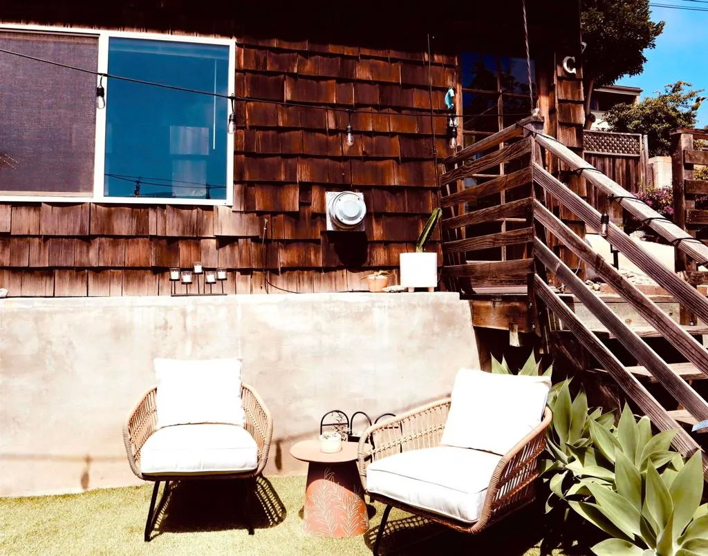 Additional image 52 of 1034 3rd Street, Encinitas, CA 92024