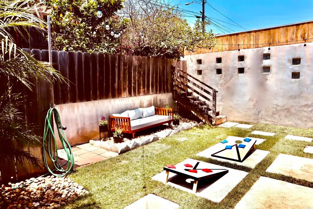 Additional image 50 of 1034 3rd Street, Encinitas, CA 92024