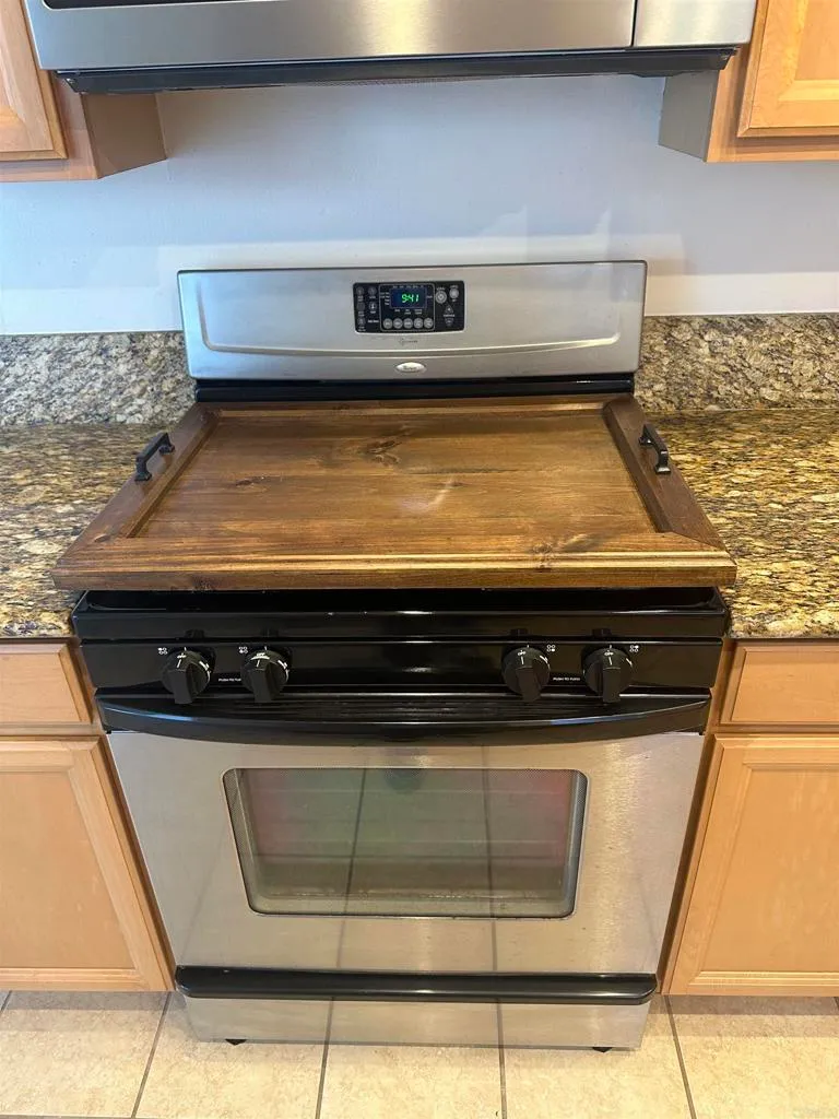 Additional image 44 of 1034 3rd Street, Encinitas, CA 92024