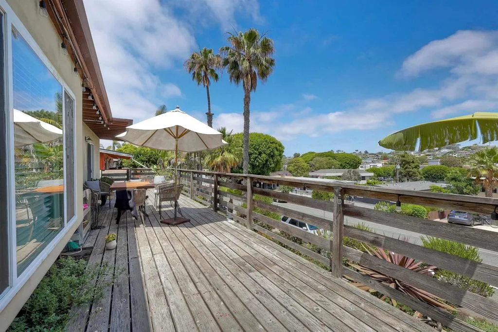 Additional image 35 of 1034 3rd Street, Encinitas, CA 92024